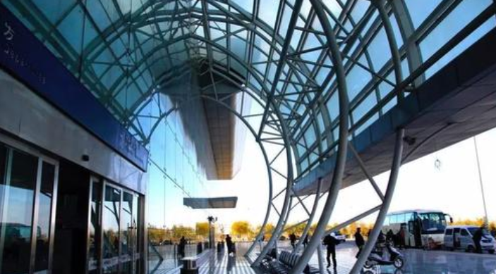 湖州网架钢结构自动焊接与手动焊接工艺的区别在哪里