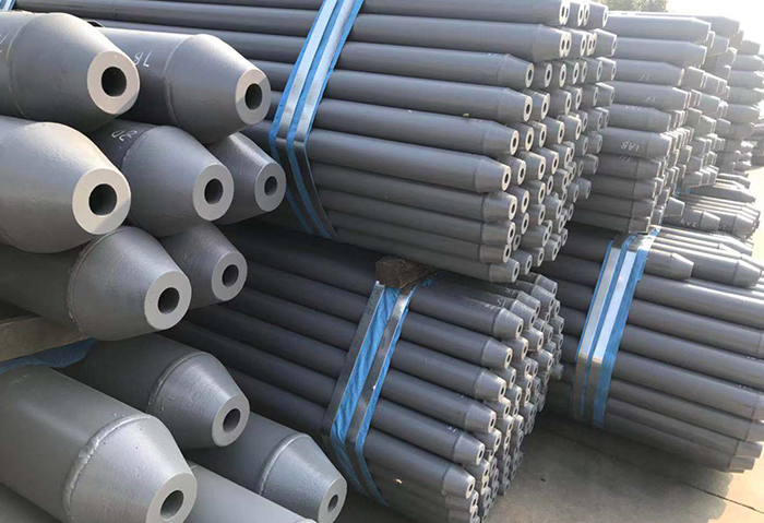 湖州网架钢结构工程有限公司